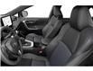 2025 Toyota RAV4 Hybrid XSE (Stk: 85236) in Toronto - Image 2 of 6