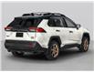2025 Toyota RAV4 Hybrid XSE (Stk: 85236) in Toronto - Image 4 of 6
