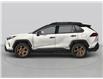 2025 Toyota RAV4 Hybrid XSE (Stk: 85236) in Toronto - Image 5 of 6
