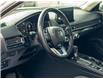 2022 Honda Civic Touring (Stk: WU7667) in Welland - Image 13 of 30