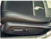 2022 Honda Civic Touring (Stk: WU7667) in Welland - Image 26 of 30