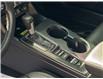 2022 Honda Civic Touring (Stk: WU7667) in Welland - Image 22 of 30