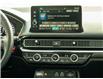 2022 Honda Civic Touring (Stk: WU7667) in Welland - Image 19 of 30