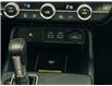 2022 Honda Civic Touring (Stk: WU7667) in Welland - Image 23 of 30