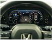 2022 Honda Civic Touring (Stk: WU7667) in Welland - Image 16 of 30