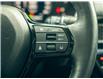 2022 Honda Civic Touring (Stk: WU7667) in Welland - Image 18 of 30