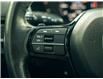 2022 Honda Civic Touring (Stk: WU7667) in Welland - Image 17 of 30