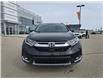 2018 Honda CR-V Touring (Stk: 10074A) in Saskatoon - Image 2 of 23