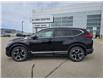 2018 Honda CR-V Touring (Stk: 10074A) in Saskatoon - Image 3 of 23