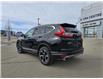 2018 Honda CR-V Touring (Stk: 10074A) in Saskatoon - Image 4 of 23