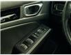 2022 Honda Civic Touring (Stk: WU7667) in Welland - Image 24 of 30