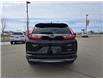 2018 Honda CR-V Touring (Stk: 10074A) in Saskatoon - Image 5 of 23