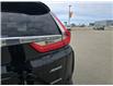 2018 Honda CR-V Touring (Stk: 10074A) in Saskatoon - Image 6 of 23
