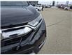 2018 Honda CR-V Touring (Stk: 10074A) in Saskatoon - Image 8 of 23