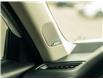 2022 Honda Civic Touring (Stk: WU7667) in Welland - Image 25 of 30