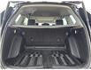 2018 Honda CR-V Touring (Stk: 10074A) in Saskatoon - Image 9 of 23
