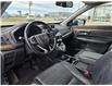 2018 Honda CR-V Touring (Stk: 10074A) in Saskatoon - Image 10 of 23