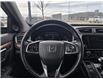 2018 Honda CR-V Touring (Stk: 10074A) in Saskatoon - Image 11 of 23