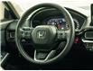 2022 Honda Civic Touring (Stk: WU7667) in Welland - Image 15 of 30