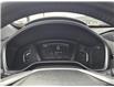 2018 Honda CR-V Touring (Stk: 10074A) in Saskatoon - Image 12 of 23