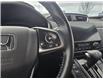 2018 Honda CR-V Touring (Stk: 10074A) in Saskatoon - Image 13 of 23