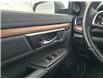 2018 Honda CR-V Touring (Stk: 10074A) in Saskatoon - Image 14 of 23