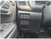 2018 Honda CR-V Touring (Stk: 10074A) in Saskatoon - Image 15 of 23