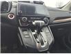 2018 Honda CR-V Touring (Stk: 10074A) in Saskatoon - Image 16 of 23