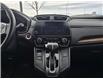 2018 Honda CR-V Touring (Stk: 10074A) in Saskatoon - Image 17 of 23