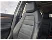 2018 Honda CR-V Touring (Stk: 10074A) in Saskatoon - Image 18 of 23