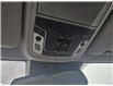 2018 Honda CR-V Touring (Stk: 10074A) in Saskatoon - Image 19 of 23