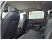 2018 Honda CR-V Touring (Stk: 10074A) in Saskatoon - Image 20 of 23