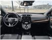 2018 Honda CR-V Touring (Stk: 10074A) in Saskatoon - Image 21 of 23