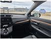 2018 Honda CR-V Touring (Stk: 10074A) in Saskatoon - Image 22 of 23