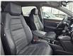 2018 Honda CR-V Touring (Stk: 10074A) in Saskatoon - Image 23 of 23