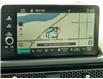 2022 Honda Civic Touring (Stk: WU7667) in Welland - Image 20 of 30