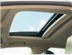 2022 Honda Civic Touring (Stk: WU7667) in Welland - Image 28 of 30