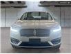 2020 Lincoln Nautilus Reserve (Stk: X5110A) in Kamloops - Image 2 of 26