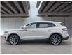 2020 Lincoln Nautilus Reserve (Stk: X5110A) in Kamloops - Image 3 of 26
