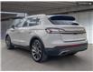 2020 Lincoln Nautilus Reserve (Stk: X5110A) in Kamloops - Image 4 of 26