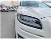 2020 Lincoln Nautilus Reserve (Stk: X5110A) in Kamloops - Image 8 of 26