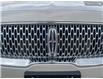 2020 Lincoln Nautilus Reserve (Stk: X5110A) in Kamloops - Image 9 of 26