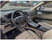 2020 Lincoln Nautilus Reserve (Stk: X5110A) in Kamloops - Image 13 of 26