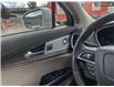 2020 Lincoln Nautilus Reserve (Stk: X5110A) in Kamloops - Image 17 of 26