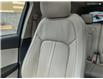 2020 Lincoln Nautilus Reserve (Stk: X5110A) in Kamloops - Image 20 of 26