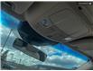 2020 Lincoln Nautilus Reserve (Stk: X5110A) in Kamloops - Image 21 of 26