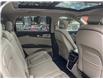 2020 Lincoln Nautilus Reserve (Stk: X5110A) in Kamloops - Image 23 of 26