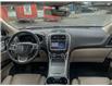 2020 Lincoln Nautilus Reserve (Stk: X5110A) in Kamloops - Image 24 of 26