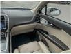 2020 Lincoln Nautilus Reserve (Stk: X5110A) in Kamloops - Image 25 of 26