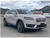 2020 Lincoln Nautilus Reserve (Stk: X5110A) in Kamloops - Image 26 of 26